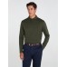 The Long Sleeve Smart Jersey Polo The Long Sleeve Smart Jersey Polo