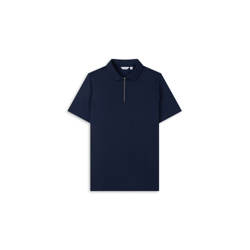 The Smart Jersey Polo The Smart Jersey Polo