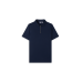 The Smart Jersey Polo The Smart Jersey Polo