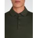 The Long Sleeve Smart Jersey Polo The Long Sleeve Smart Jersey Polo