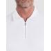 The Smart Jersey Polo