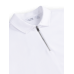 The Smart Jersey Polo
