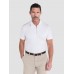 The Smart Jersey Polo