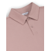 The Smart Pique Polo The Smart Pique Polo