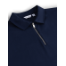 The Smart Jersey Polo The Smart Jersey Polo