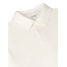 The Long Sleeve Smart Pique Polo