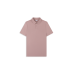 The Smart Pique Polo The Smart Pique Polo