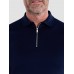 The Smart Jersey Polo The Smart Jersey Polo