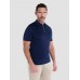 The Smart Jersey Polo The Smart Jersey Polo